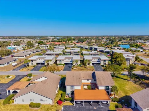 1770 Lake Place Venice FL 34293