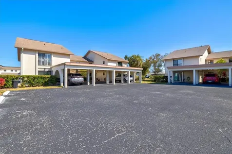 1770 Lake Place Venice FL 34293