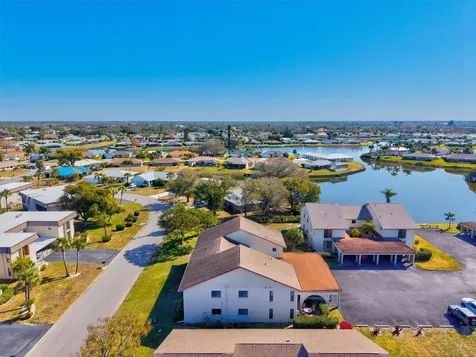 1770 Lake Place Venice FL 34293