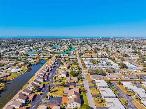 1770 Lake Place Venice FL 34293