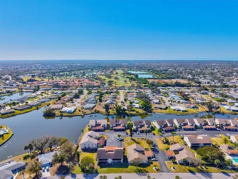 1770 Lake Place Venice FL 34293