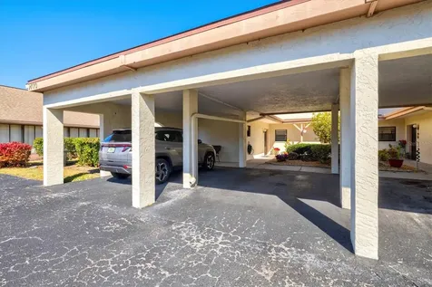 1770 Lake Place Venice FL 34293