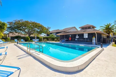 1770 Lake Place Venice FL 34293