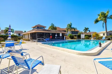 1770 Lake Place Venice FL 34293