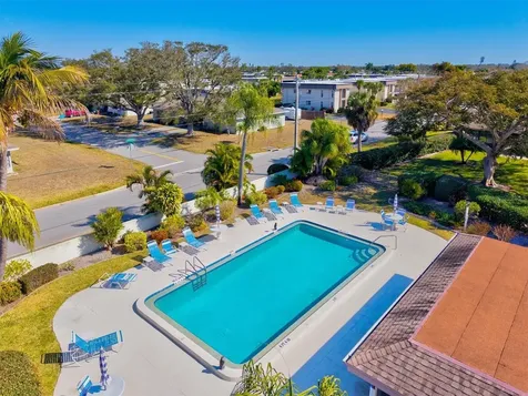 1770 Lake Place Venice FL 34293