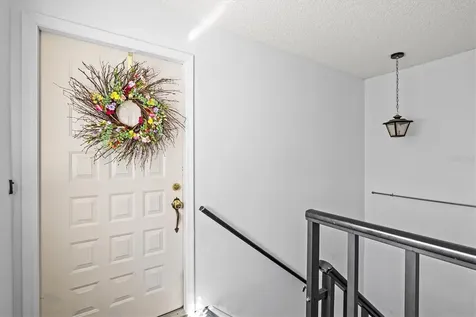 1770 Lake Place Venice FL 34293