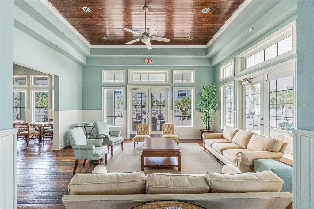 8571 Amberjack Circle Englewood FL 34224