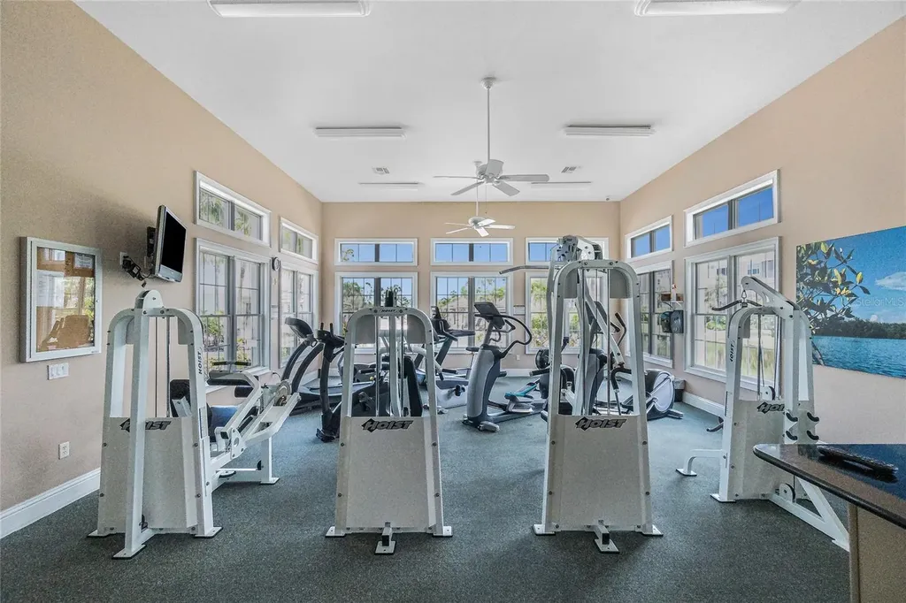 8571 Amberjack Circle Englewood FL 34224