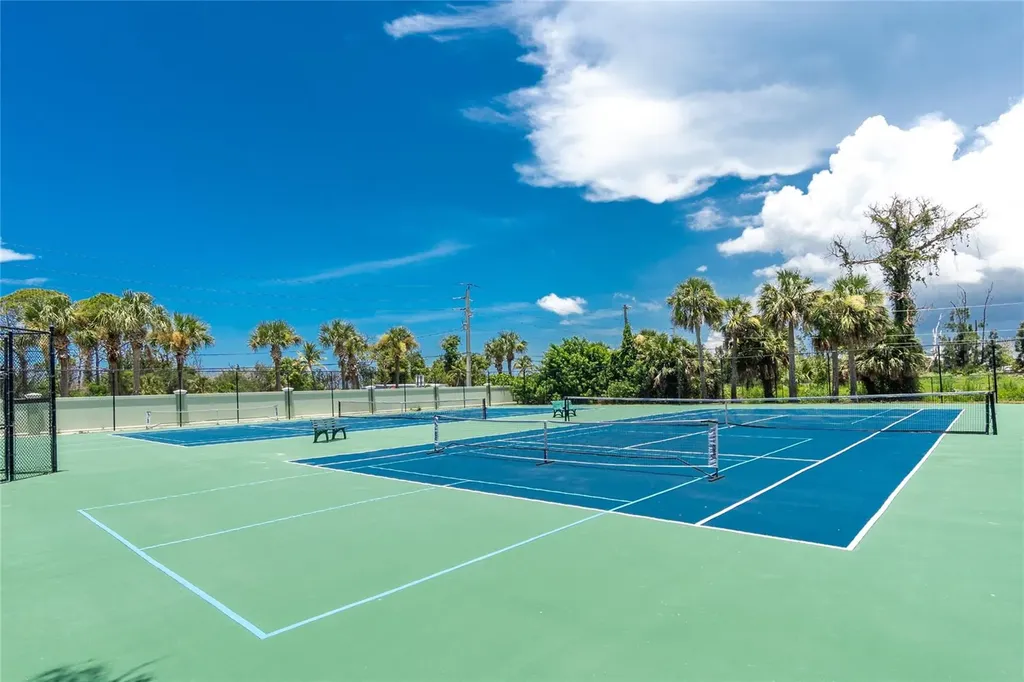 8571 Amberjack Circle Englewood FL 34224