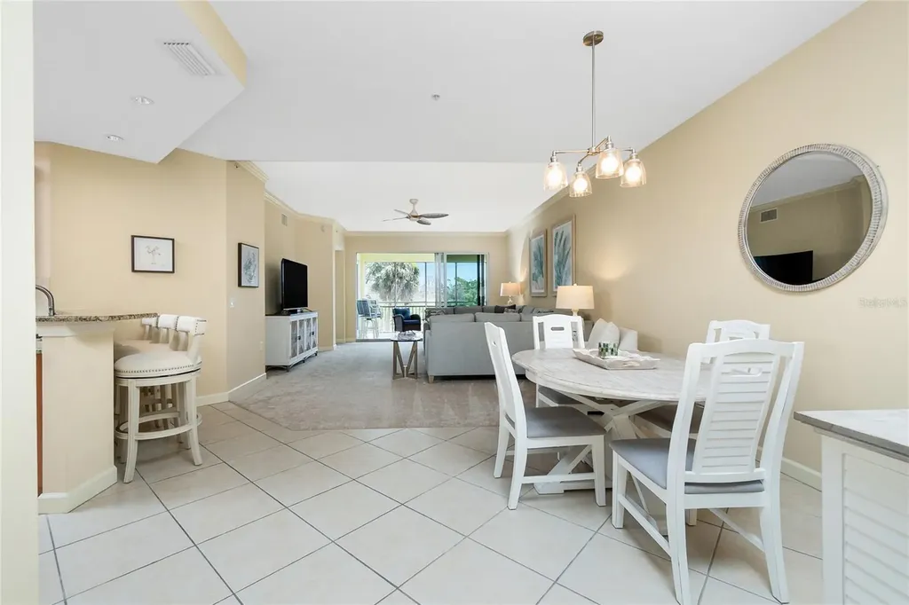 8571 Amberjack Circle Englewood FL 34224