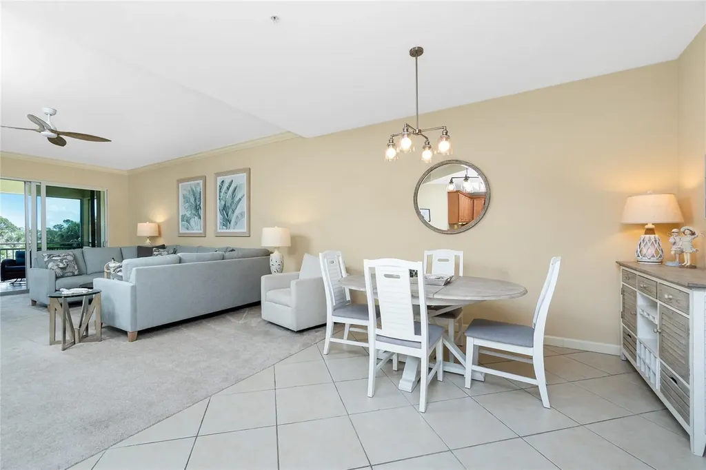 8571 Amberjack Circle Englewood FL 34224