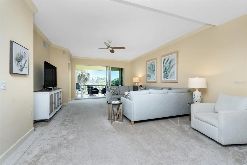 8571 Amberjack Circle Englewood FL 34224