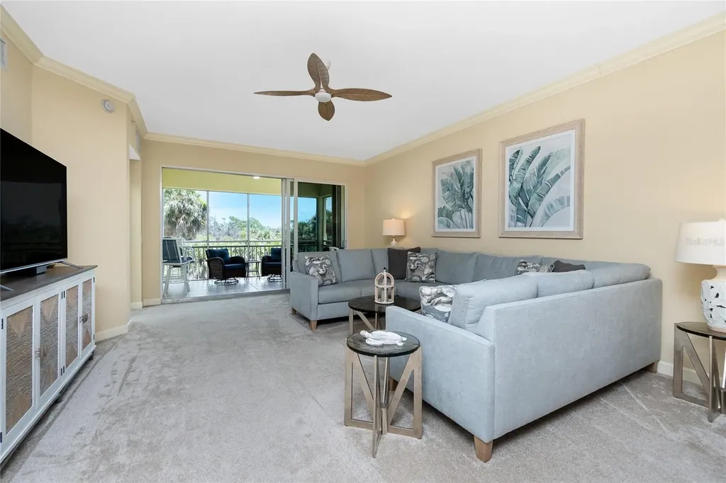 8571 Amberjack Circle Englewood FL 34224