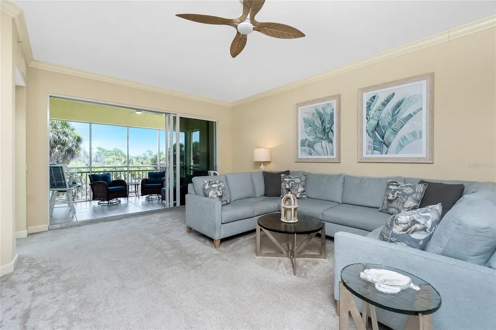 8571 Amberjack Circle Englewood FL 34224