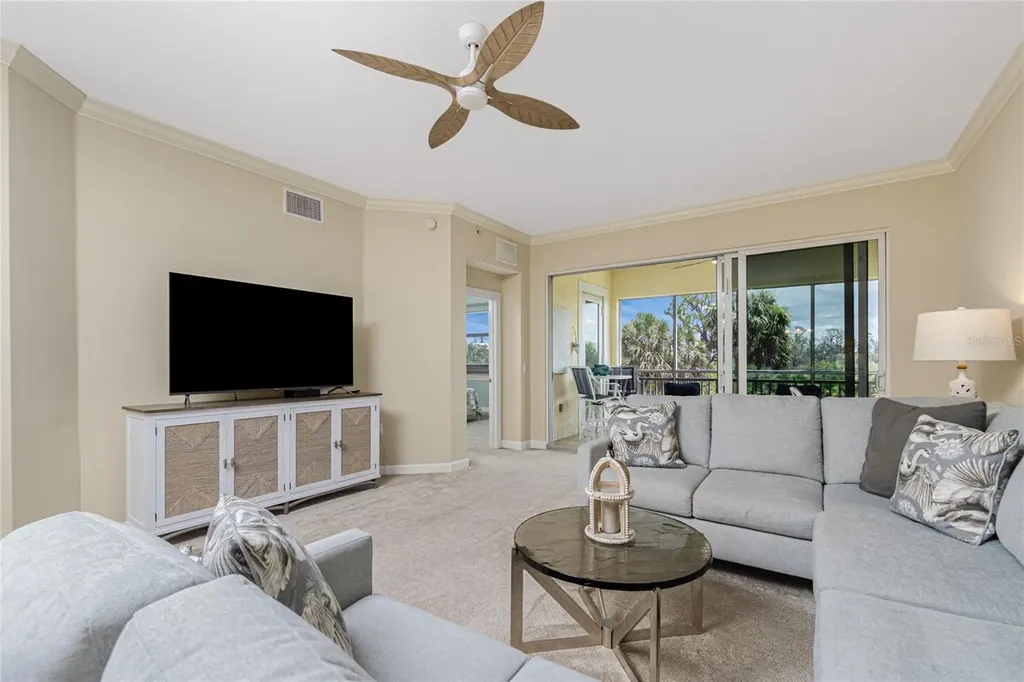 8571 Amberjack Circle Englewood FL 34224