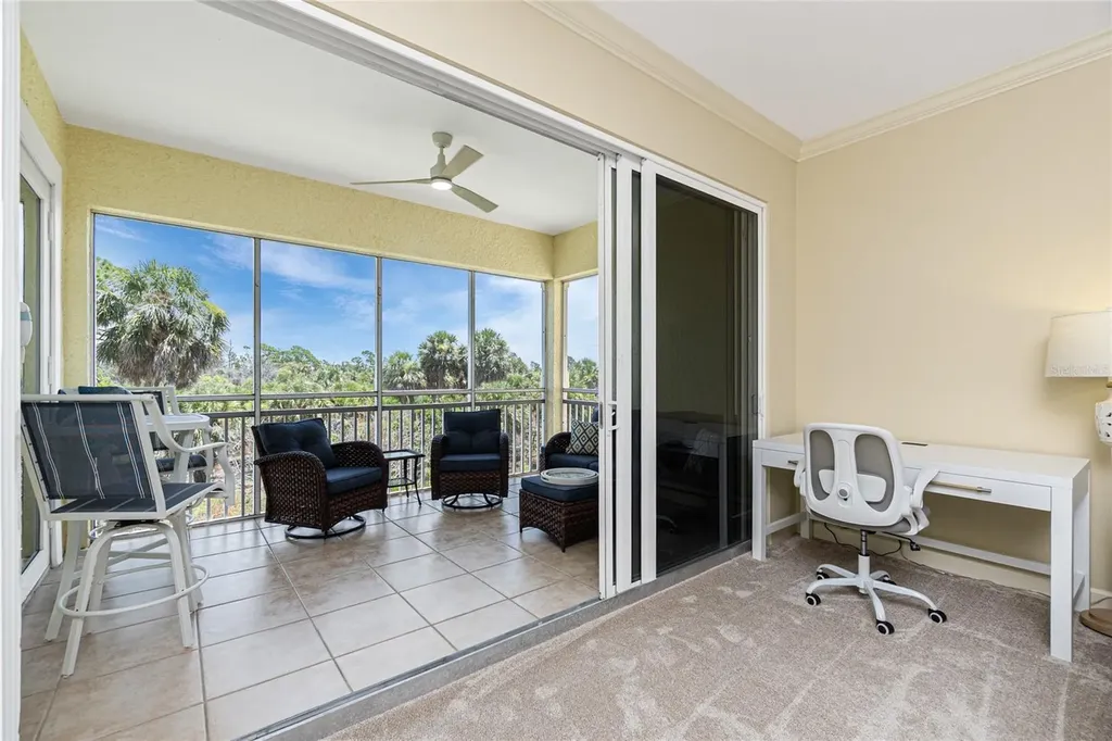 8571 Amberjack Circle Englewood FL 34224