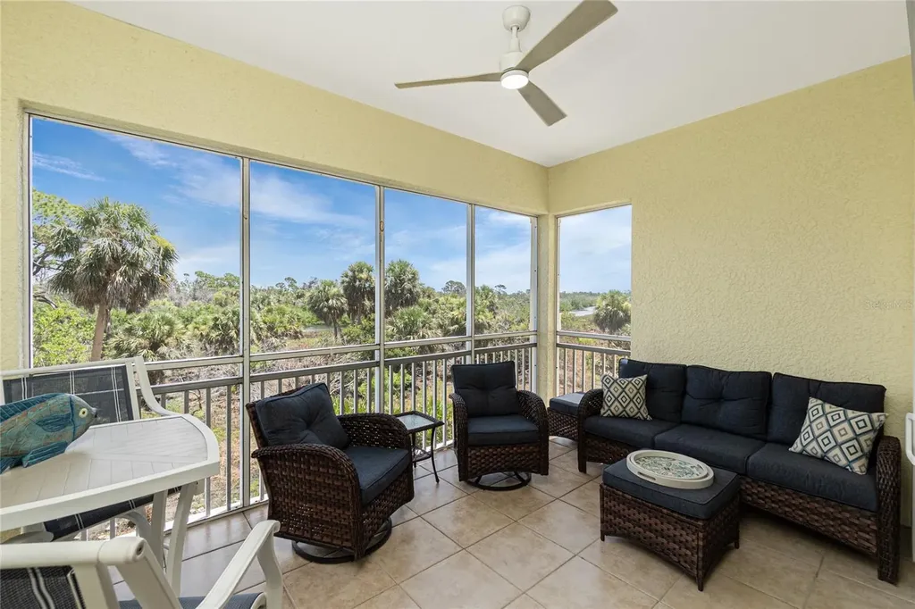 8571 Amberjack Circle Englewood FL 34224