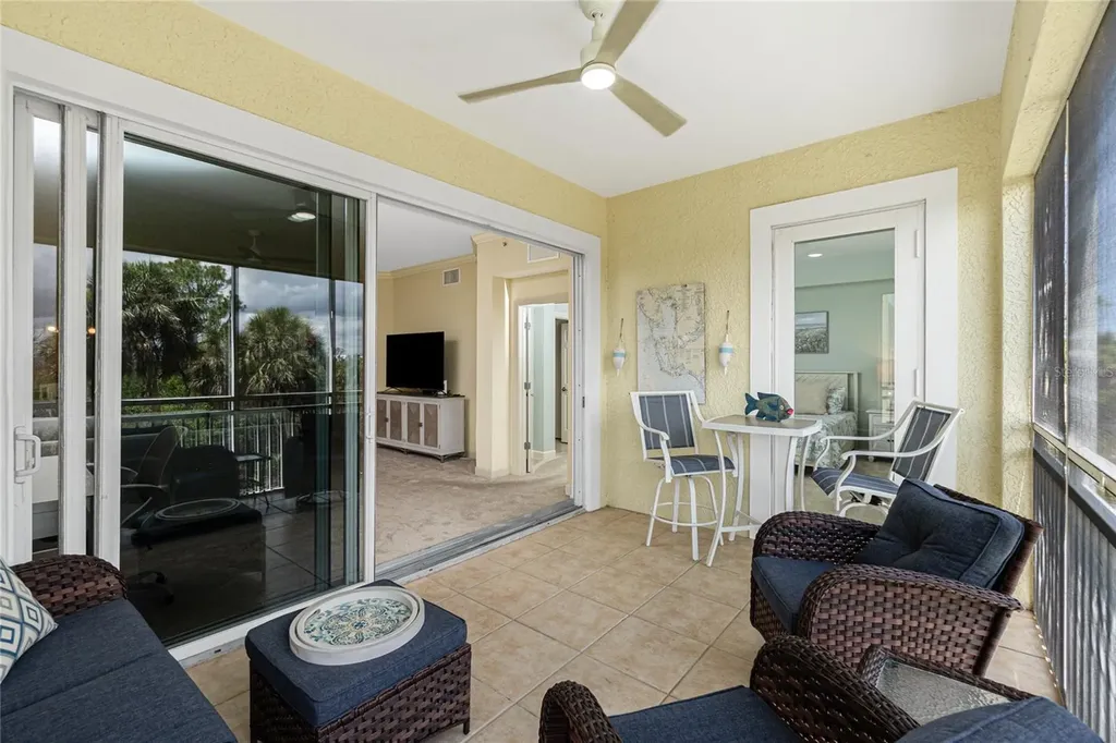 8571 Amberjack Circle Englewood FL 34224