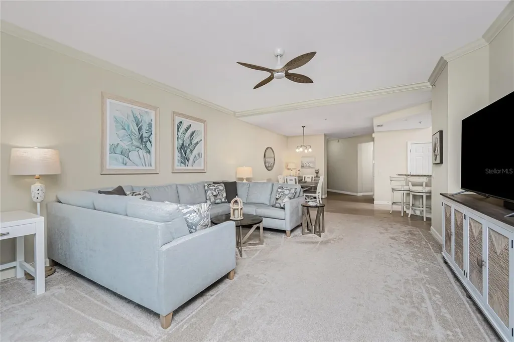 8571 Amberjack Circle Englewood FL 34224