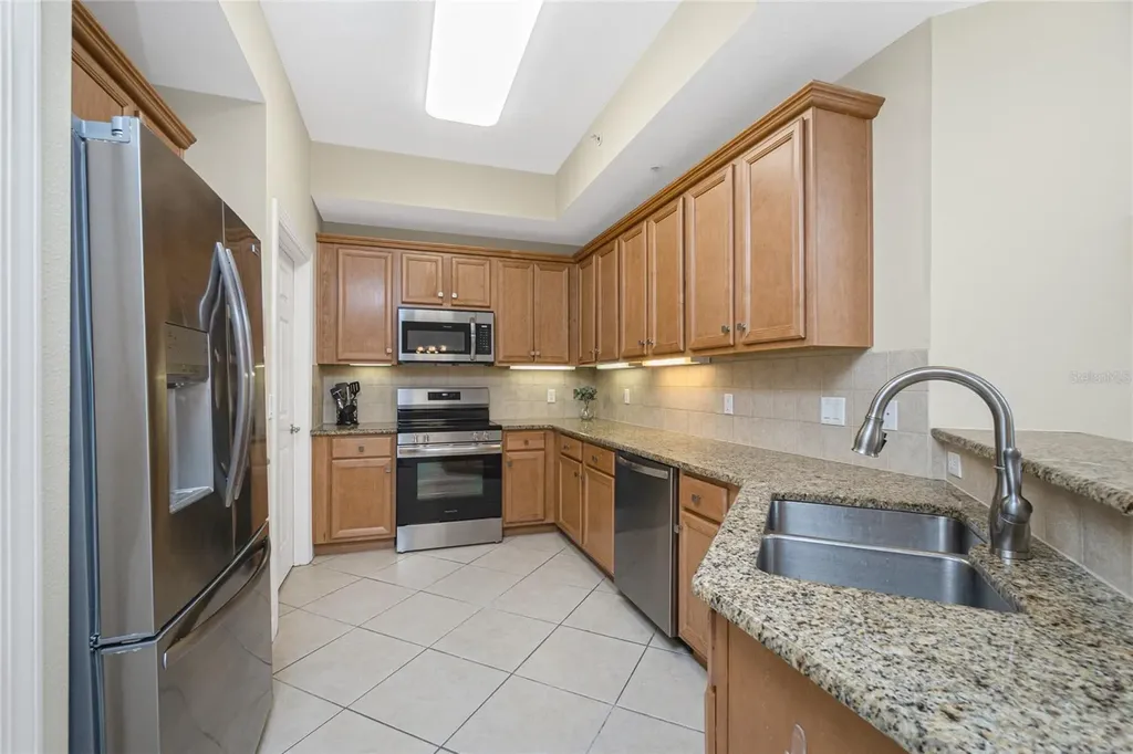 8571 Amberjack Circle Englewood FL 34224