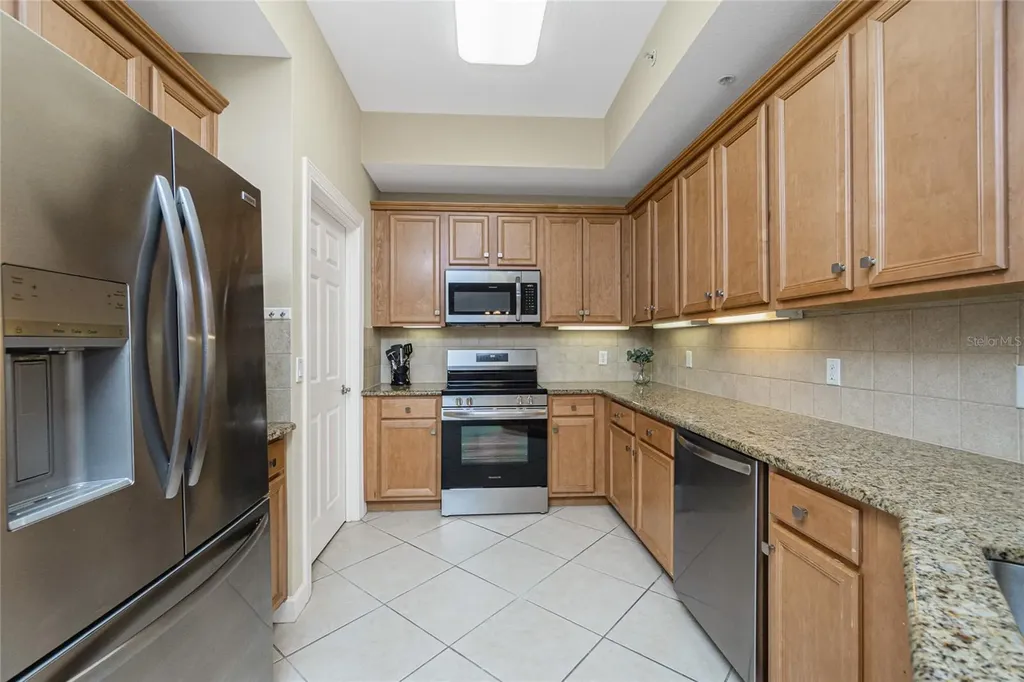 8571 Amberjack Circle Englewood FL 34224