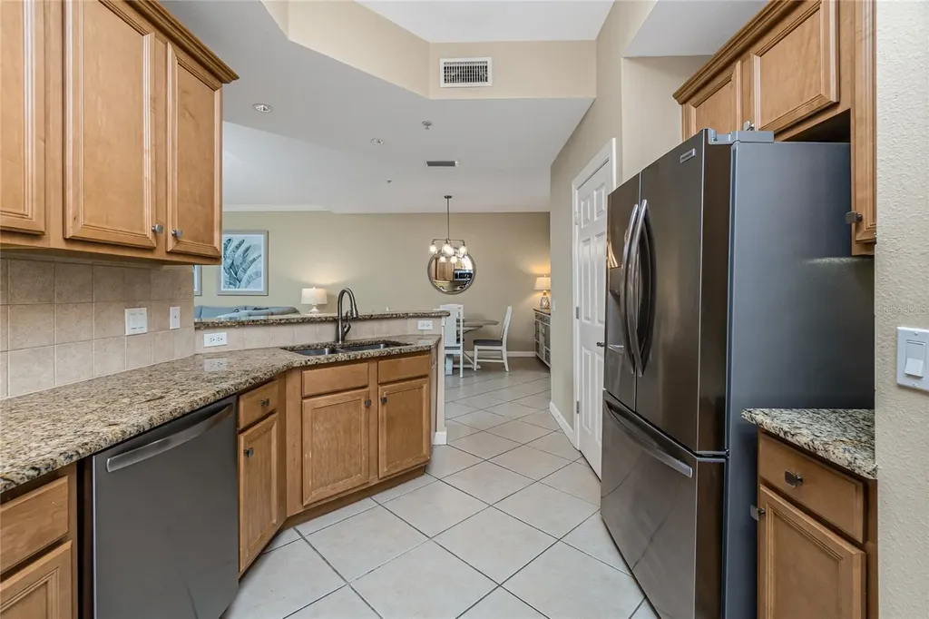 8571 Amberjack Circle Englewood FL 34224