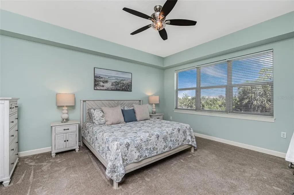 8571 Amberjack Circle Englewood FL 34224