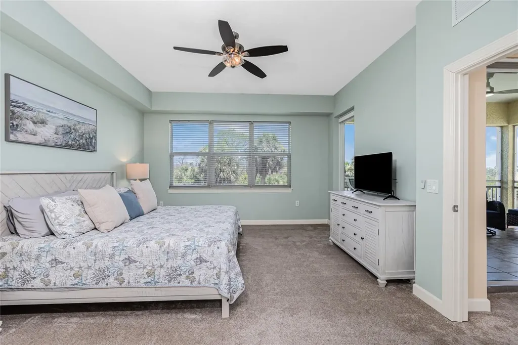 8571 Amberjack Circle Englewood FL 34224