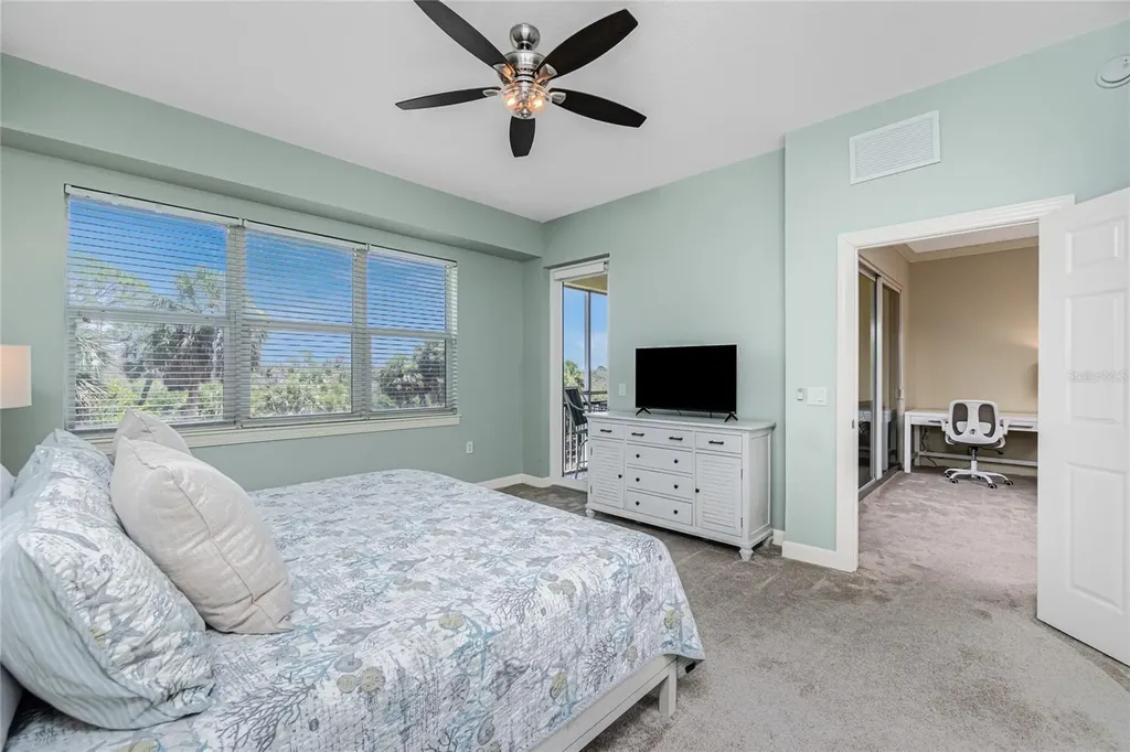 8571 Amberjack Circle Englewood FL 34224