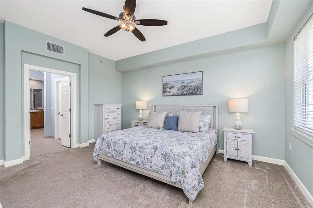 8571 Amberjack Circle Englewood FL 34224