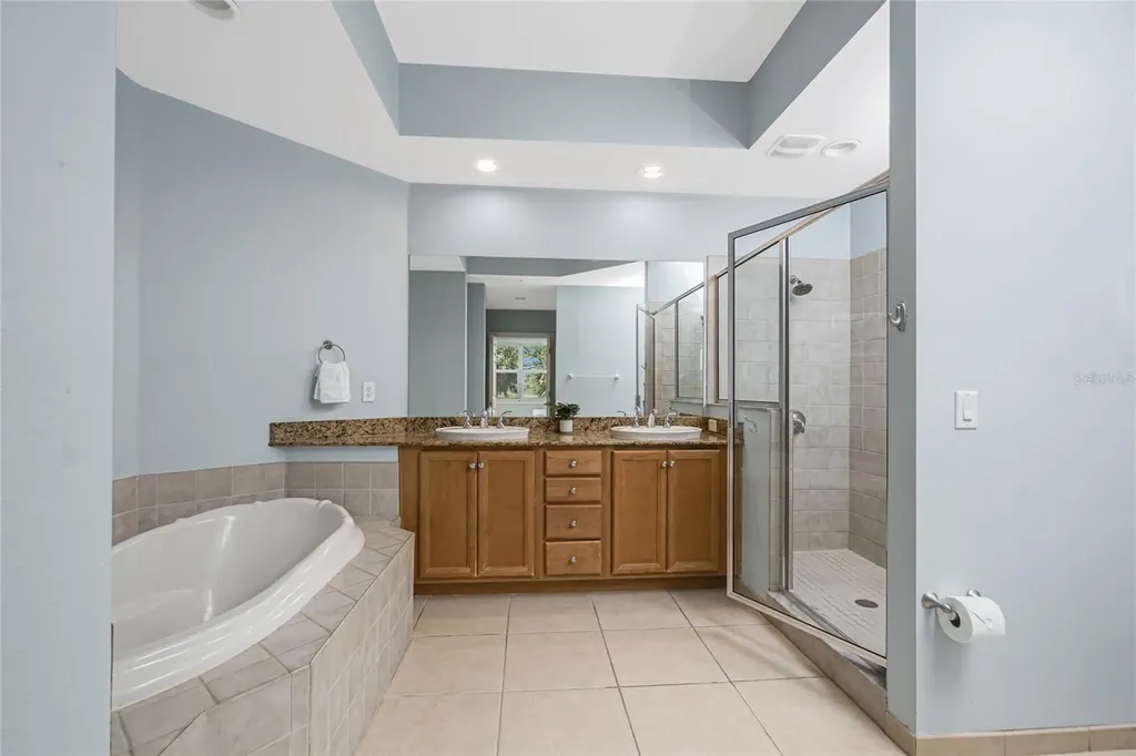 8571 Amberjack Circle Englewood FL 34224