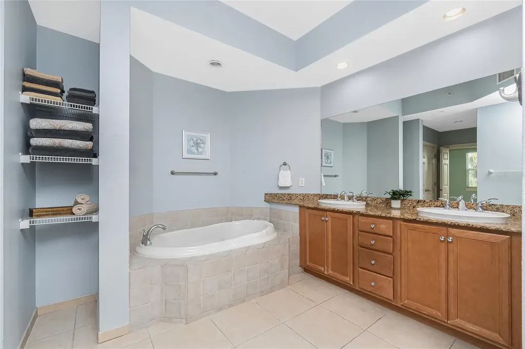 8571 Amberjack Circle Englewood FL 34224