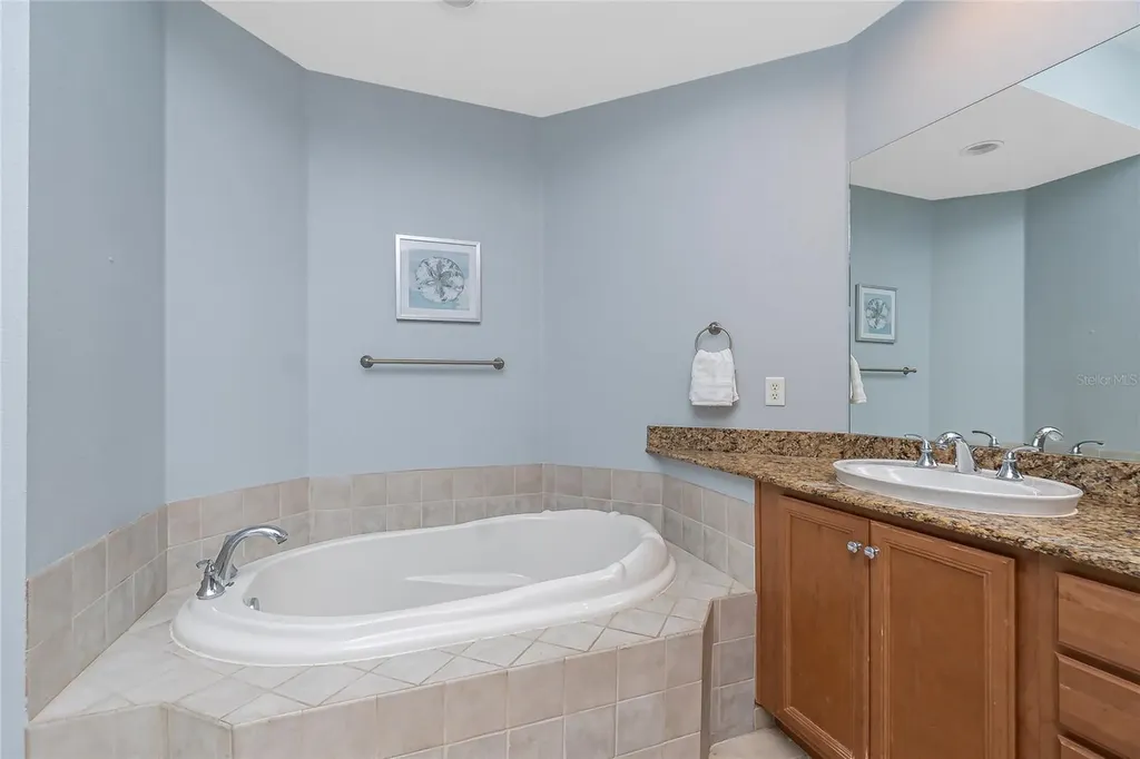 8571 Amberjack Circle Englewood FL 34224