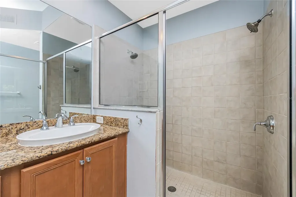 8571 Amberjack Circle Englewood FL 34224