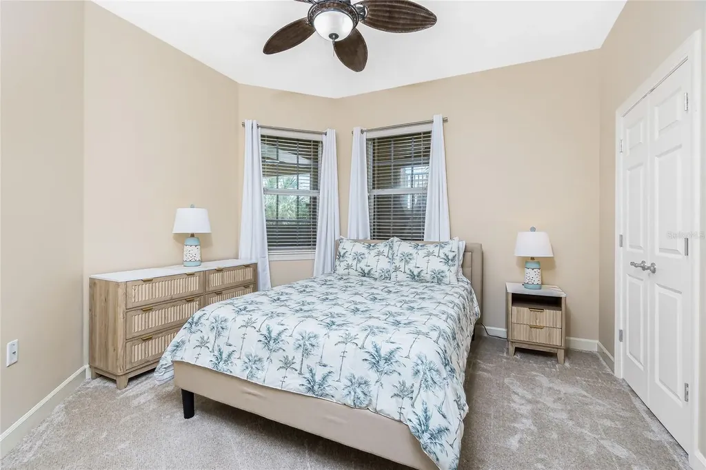 8571 Amberjack Circle Englewood FL 34224