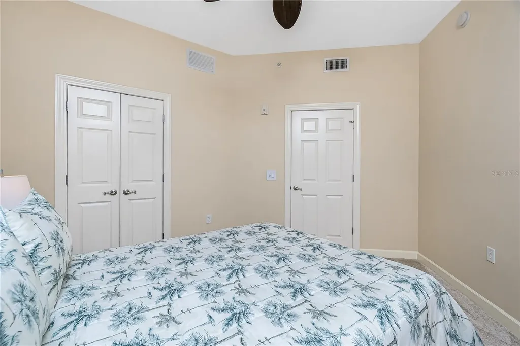 8571 Amberjack Circle Englewood FL 34224