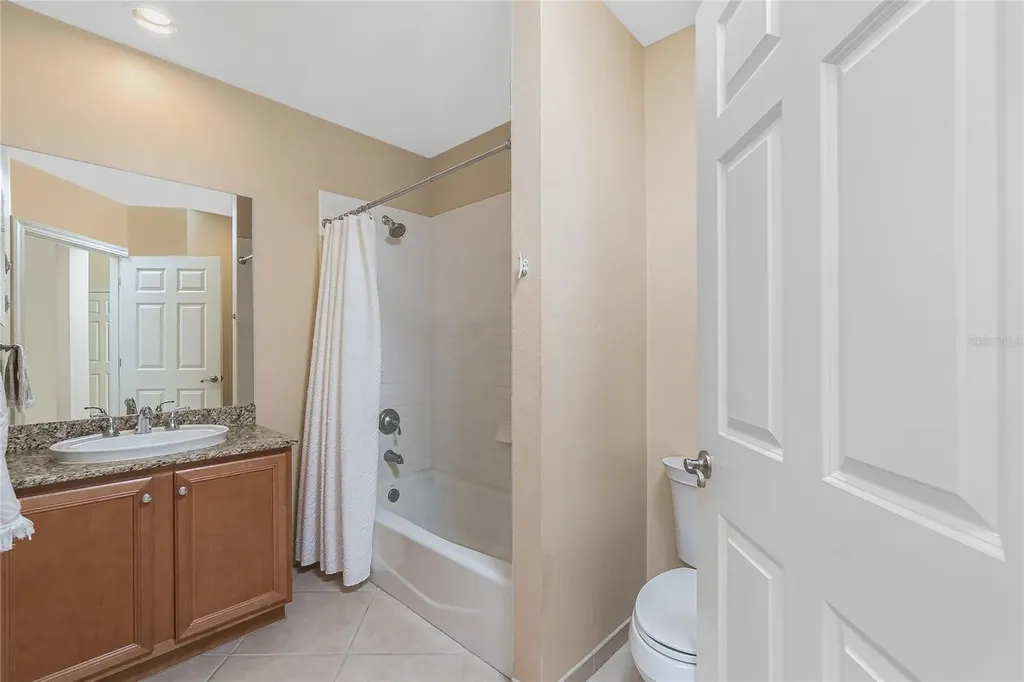 8571 Amberjack Circle Englewood FL 34224