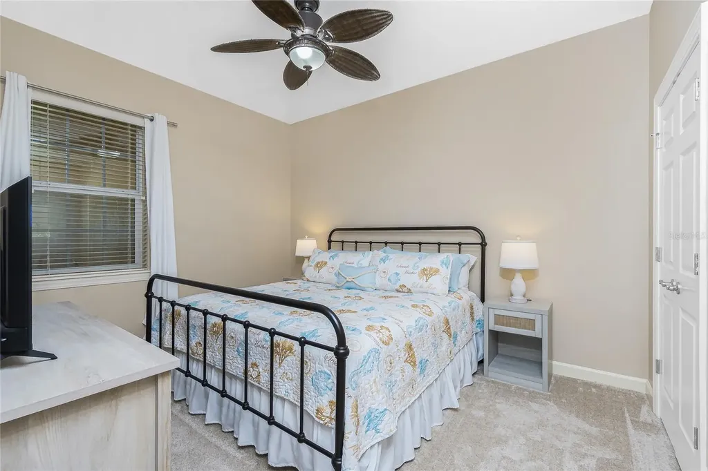 8571 Amberjack Circle Englewood FL 34224