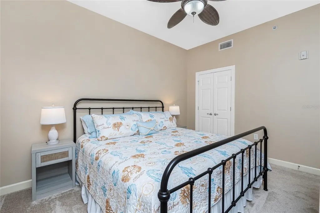 8571 Amberjack Circle Englewood FL 34224