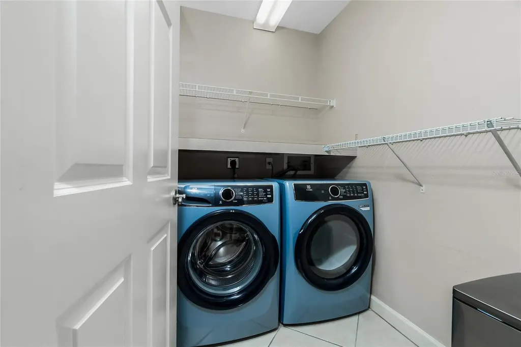 8571 Amberjack Circle Englewood FL 34224