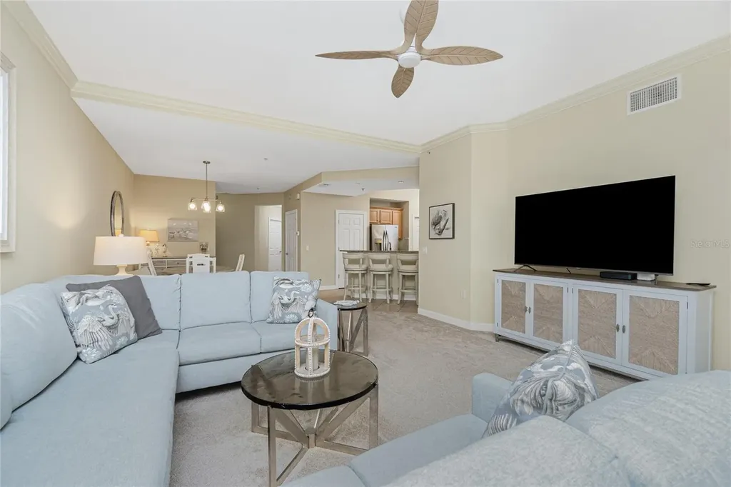 8571 Amberjack Circle Englewood FL 34224