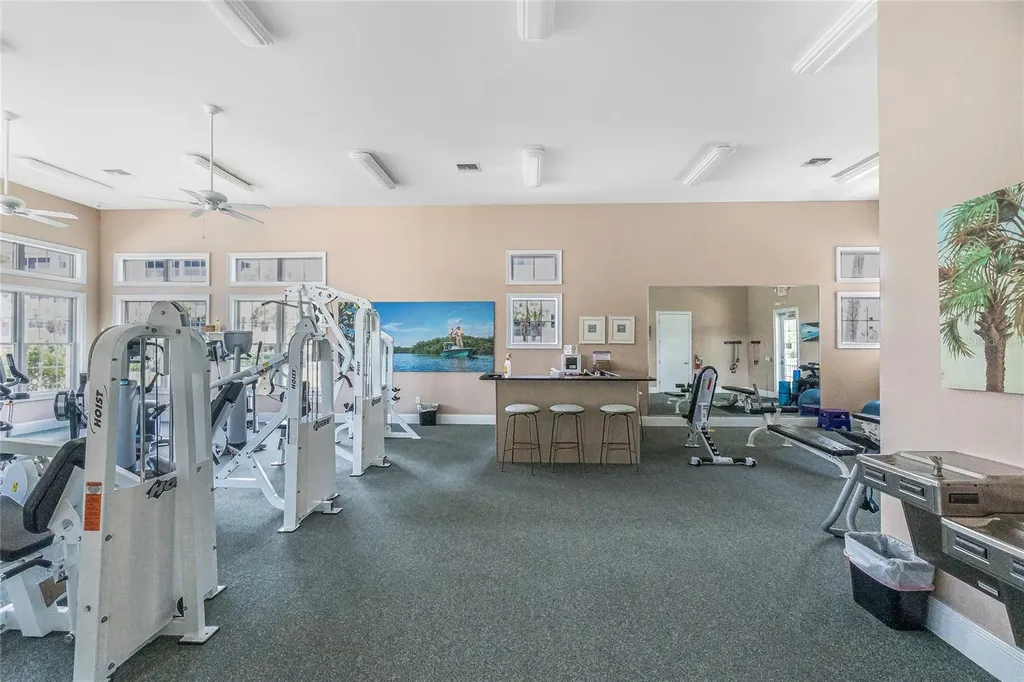 8571 Amberjack Circle Englewood FL 34224