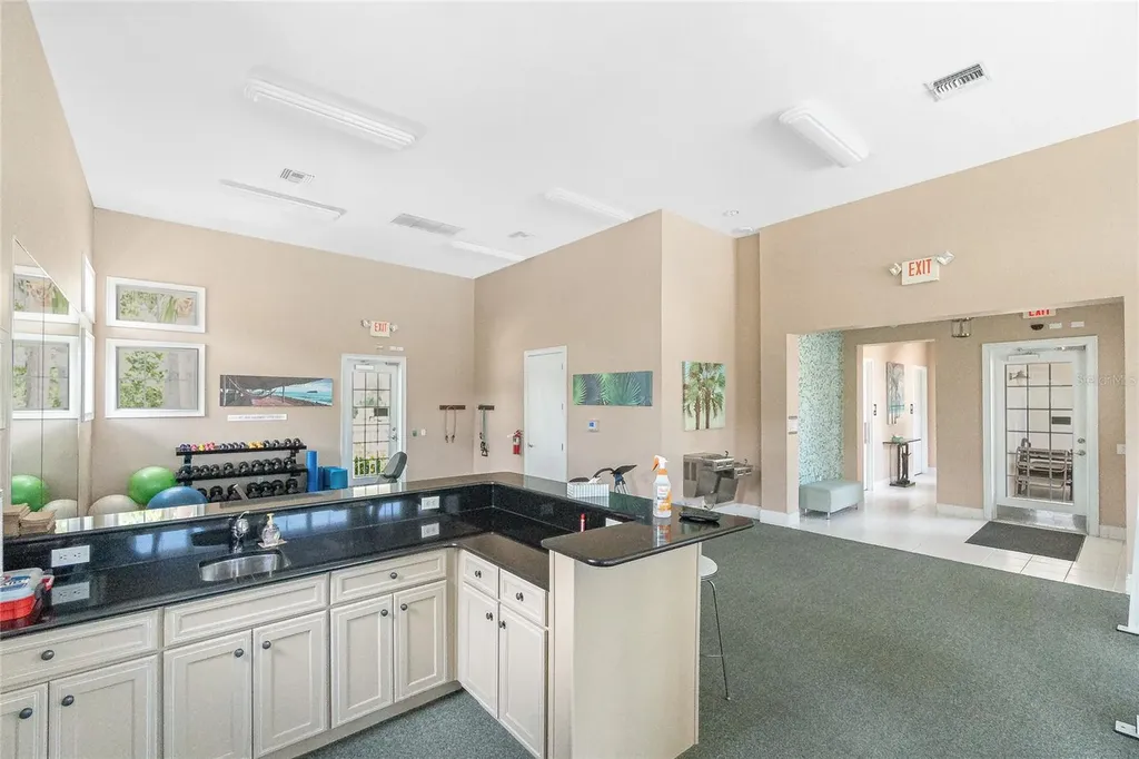 8571 Amberjack Circle Englewood FL 34224