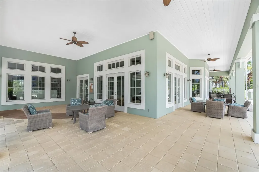 8571 Amberjack Circle Englewood FL 34224