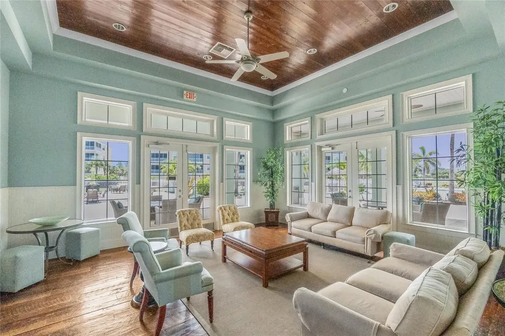 8571 Amberjack Circle Englewood FL 34224