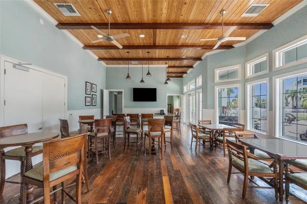 8571 Amberjack Circle Englewood FL 34224