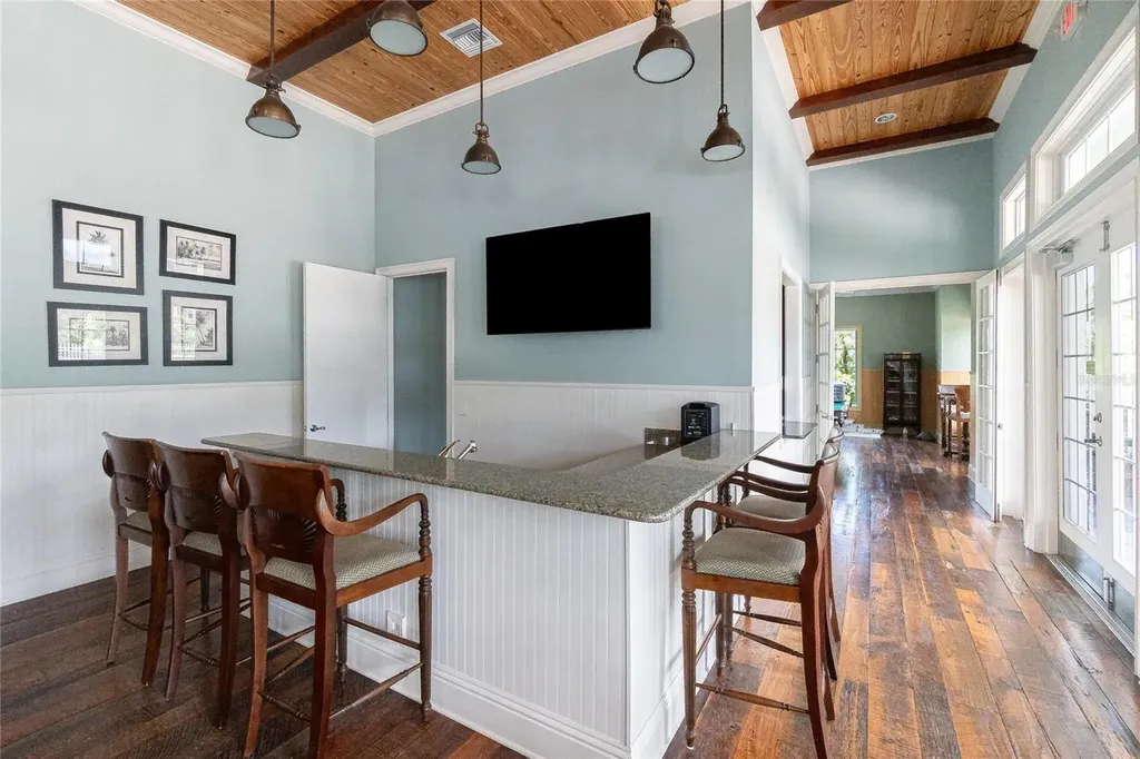 8571 Amberjack Circle Englewood FL 34224