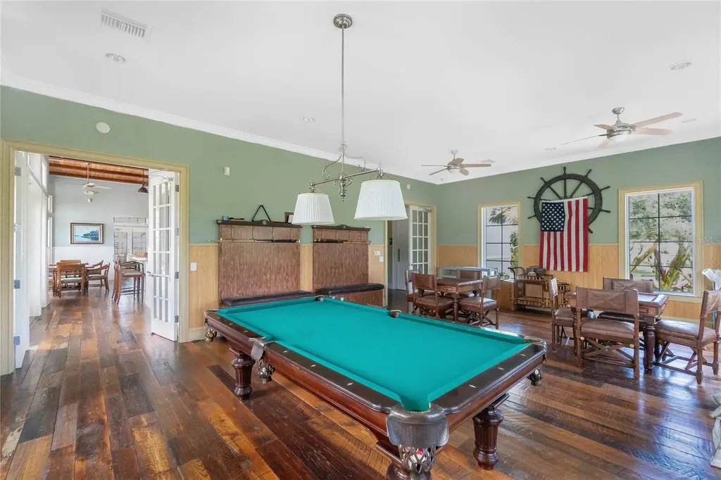 8571 Amberjack Circle Englewood FL 34224