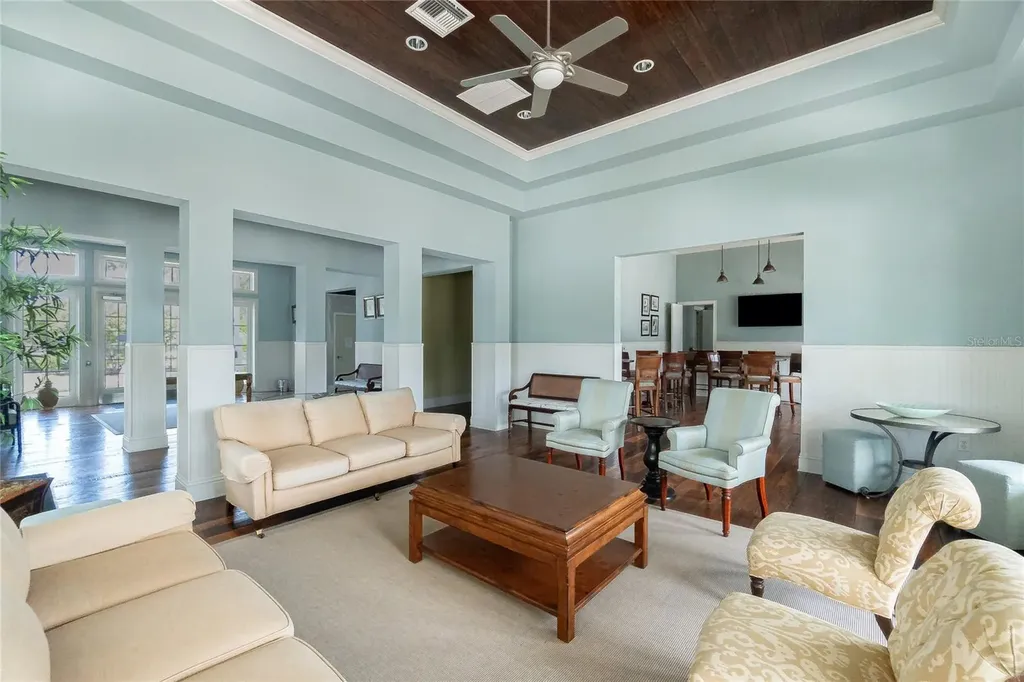 8571 Amberjack Circle Englewood FL 34224