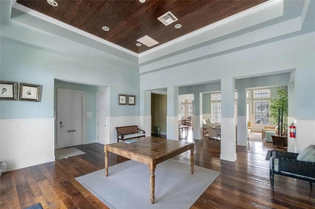 8571 Amberjack Circle Englewood FL 34224